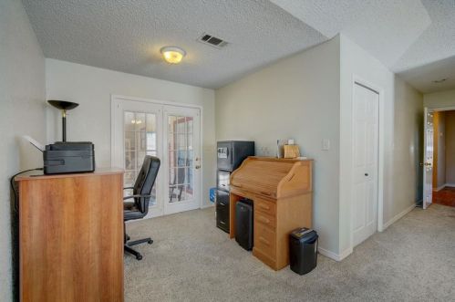 438 Starview Ln, Georgetown TX 78628-3832 exterior