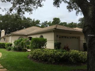 3385 Hadfield Greene, Sarasota, FL 34235-5169