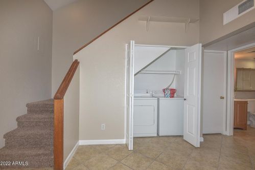 4730 Northern Ave, Glendale AZ  85301-1584 exterior