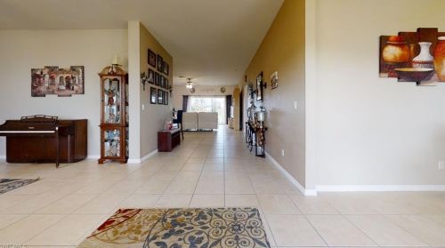 4000 8th St, Lehigh Acres, FL 33976-2200