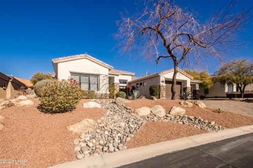3467 Latrobe Dr, Lake Havasu City, AZ 86404-5936