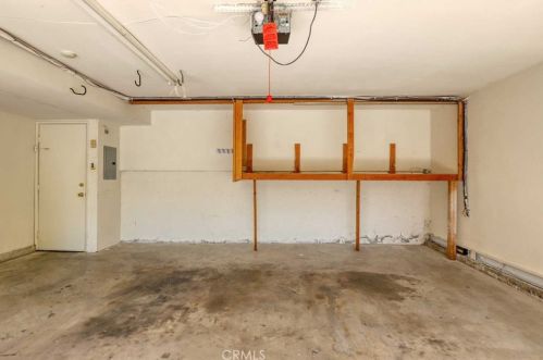 26014 Alizia Canyon Dr, Calabasas CA  91302-2605 exterior