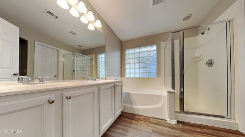 4553 Joshua Blvd, Chandler, AZ 85226-2011
