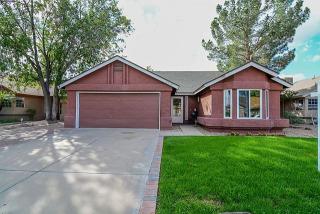3829 Everett Dr, Phoenix, AZ 85032-5269