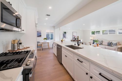 161 Cynthia Dr, Concord CA  94523-2937 exterior