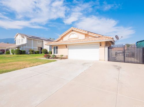 4505 San Benito St, San Bernardino, CA 92407-6047