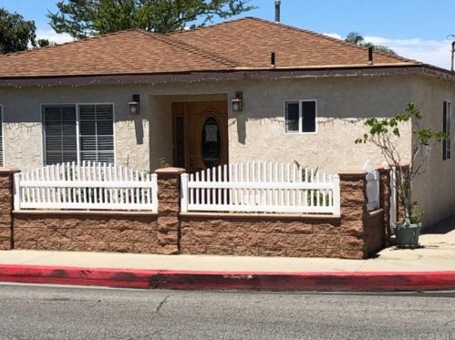 189 228th St, Long Beach, CA 90745-4526