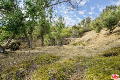 21630 Saddle Peak Rd, Topanga CA  90290-3414 exterior