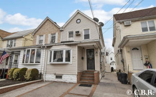 2024 65th St, Brooklyn, NY 11204-3926