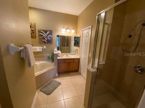 7900 Plum Blossom Ct, Kissimmee FL 34747-2226 exterior