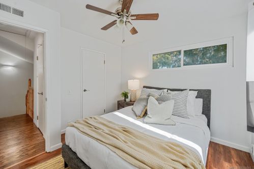 10883 Caravelle Pl, San Diego CA  92124-2048 exterior