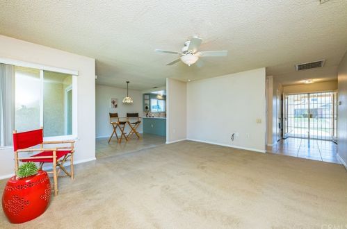 28021 Pebble Beach Dr, Menifee CA  92586-2501 exterior