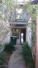 8315 Century Point Dr, Jacksonville FL  32216-9286 exterior