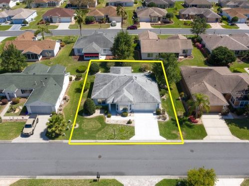 13939 86th Cir, Summerfield, FL 34491-9406