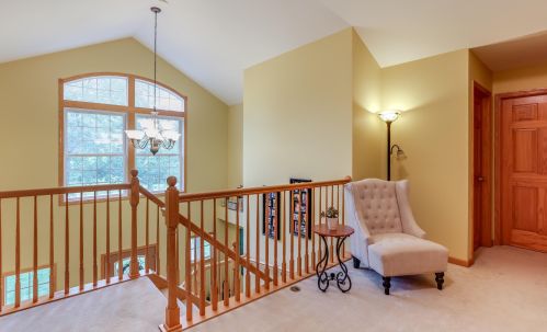 2102 116 St, Kenosha WI 53158-3605 exterior