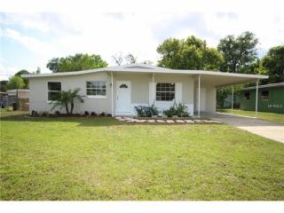 2816 Paine Ln, Orlando, FL 32826-3336