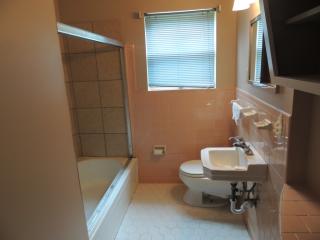 4863 Berrydale Ave, Memphis TN  38118-3318 exterior