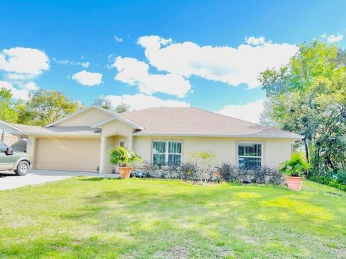 615 Goodrich Dr, Deltona, FL 32725-3572