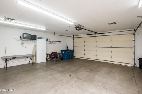 937 Rolling Hl Dr, Lake Havasu City AZ  86406-7152 exterior