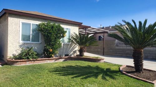 21814 Orrick Ave, Long Beach, CA 90745-3052