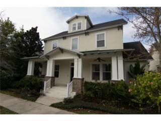 1136 Fern Ave, Orlando, FL 32814-6062