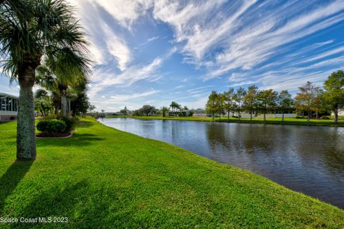 190 Woodsmill Blvd, Cocoa, FL 32926-2588