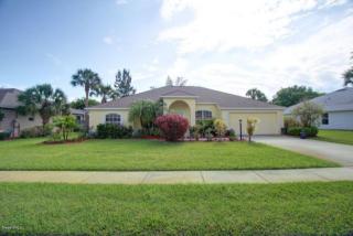 830 Spring Oak Dr, Melbourne, FL 32901-7753