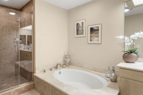 10318 Sunningdale Dr, Rancho Mirage CA  92270-1444 exterior