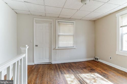 212 Broadway, Gloucester NJ  08030-1103 exterior