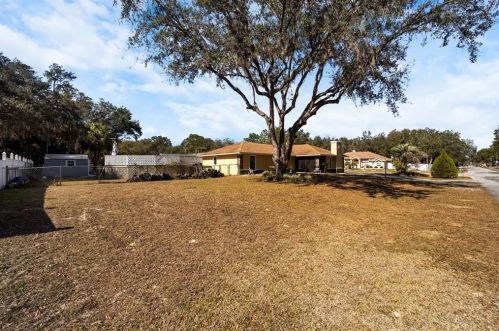 10650 94th Ct, Ocala, FL 34481-7645