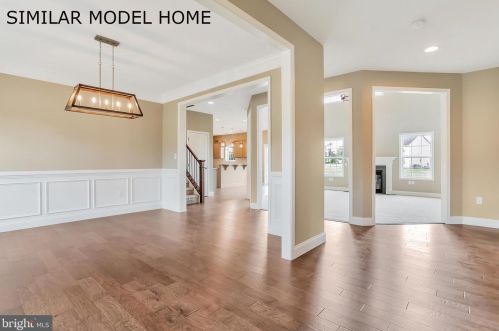 171 Delanie Dr, Upton, PA 17225-8784