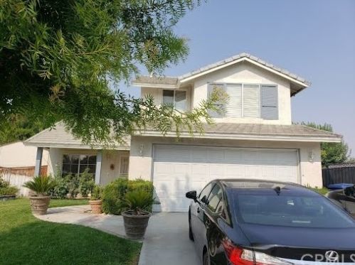 44611 Stonebridge Ln, Lancaster, CA 93536-6422