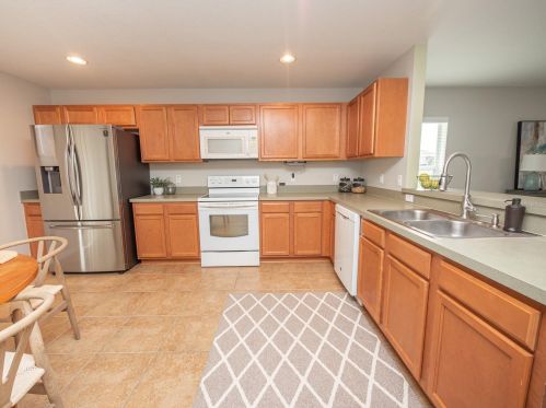 480 Cedar Glen Dr, Lake Alfred FL  33850-2035 exterior