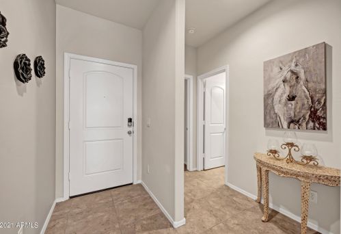 36397 Pampoloma Ave, Maricopa, AZ 85138-5395