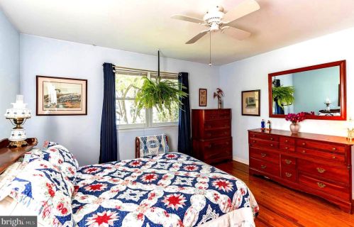 623 Crescent Ave, Lansdale PA 19446-3203 exterior