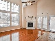 2101 Broadstone Dr, Plano TX  75025-3088 exterior
