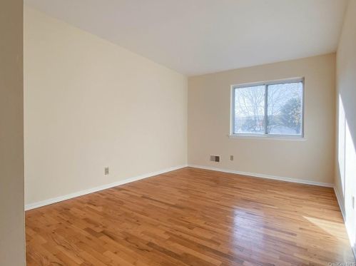 15 Rivervale Rd, Middletown NY  10940-6813 exterior