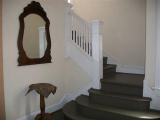 2320 Ballentine Blvd, Norfolk VA  23509-2204 exterior