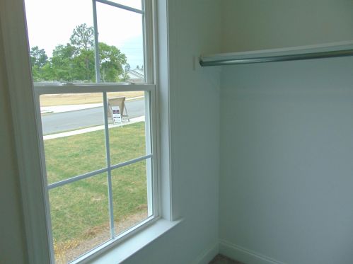 1085 Archard St, Graniteville SC  29829-3985 exterior