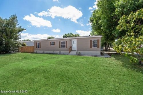 1634 Ridge Dr, Cocoa, FL 32926-4711