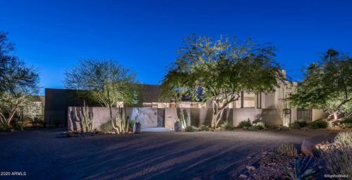 6310 47th Pl, Scottsdale, AZ 85253-4042