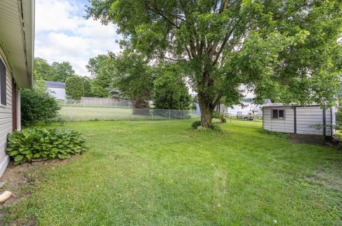 418 Keystone St, Seward, PA 15954-2056