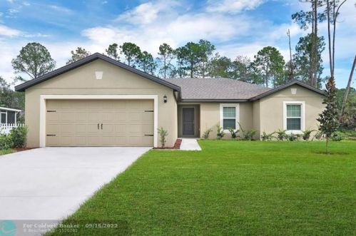 178 Mil Ct, Fort Pierce, FL 34953-7543