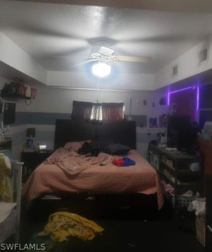 27645 Suffridge Dr, Bonita Springs FL  34135-4528 exterior