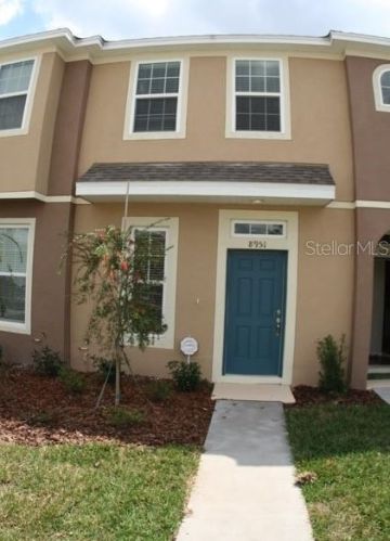 8951 Walnut Gable Ct, Riverview, FL 33578-8966