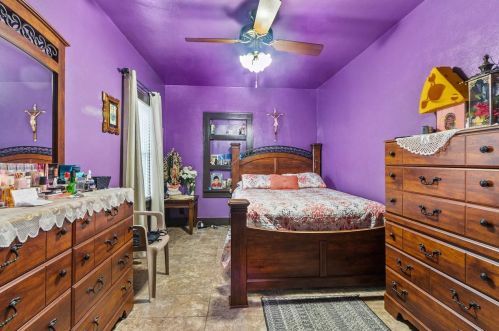 420 Northern Ave, Green Bay WI  54303-2912 exterior