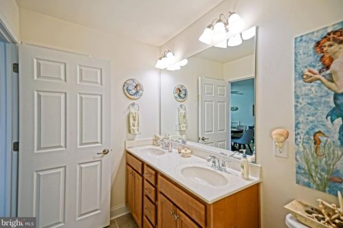 16641 Shoal Rd, Lewes DE  19958-7006 exterior