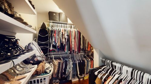 213 Forest Ave, Covington KY  41018-1625 exterior