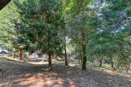 11398 Ragan Way, Grass Valley CA  95949-6722 exterior