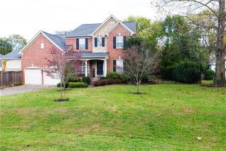 4102 Albert Dr, Nashville, TN 37204-4204